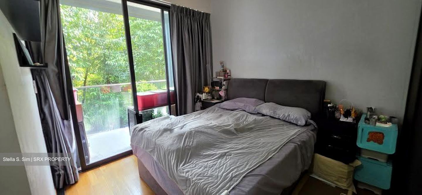 The Navian (D14), Apartment #635492911